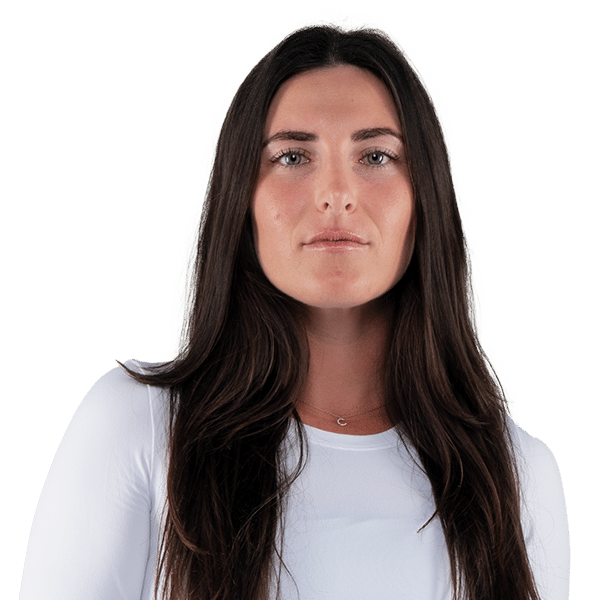 Rachel Rohrabacher